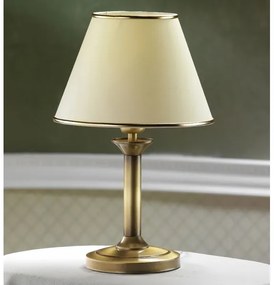 Jupiter 508 - CL N p - Lampa de masa CLASSIC E27/60W/230V