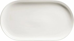 Mäser Set de farfurii de servit 3 bucăți TAYA