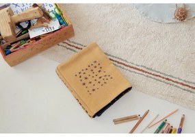 Carte senzorială Space – Lorena Canals