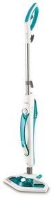 Mop cu abur Polti Vaporetto SV450_DOUBLE, turcoaz