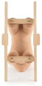 Leagăn Bieco FINE iepuraș