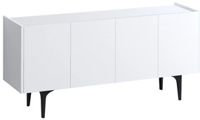 Dulap Polar. 1062865