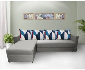 Coltar Croma N85