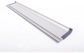 Tabla magnetica ARTA cu suprafata ceramica 120 x 90 cm, alba