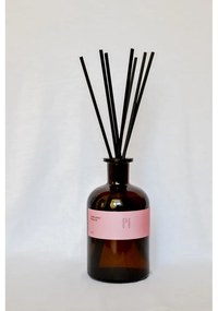 Difuzor de parfum #68 Peony, Linen, Fern – Perfumed Prague