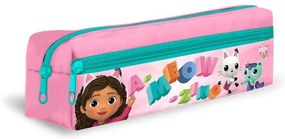 Gabby&#039;s Dollhouse Smoothie Land penar 22 cm