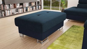 Taburete Alphard (Otusso 22 + Velvetto 09). 1060719