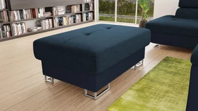 Taburete Alphard (Otusso 22 + Velvetto 09). 1060719