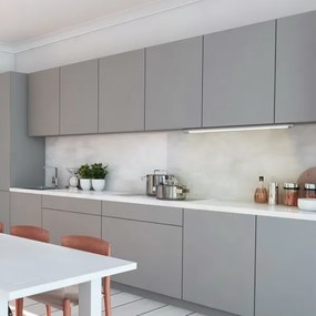 Rabalux 5674 - LED Lampă design minimalist dimmabilă HANSON LED/8W/230V