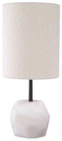 Veioza, Lampa de masa design LUX Cahaba
