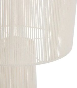 Atmosphera - Lampă de podea ADRIA 1xE27/40W/230V