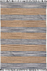 Covor din bumbac, Weaved 230cm x160cm