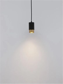 Pendul modern minimalist tip spot POGNO