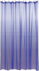 Perdea de duș 180x200 cm Eva – MSV