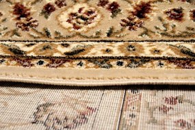 Traversa Covor Lotos 523 Latime 80 cm