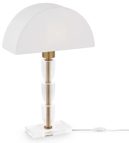 Veioza, Lamap de masa design modern Prima alama