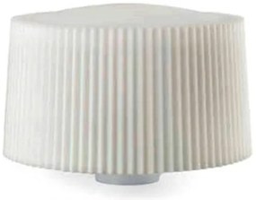 Stalp exterior Muffin 74436F3-04