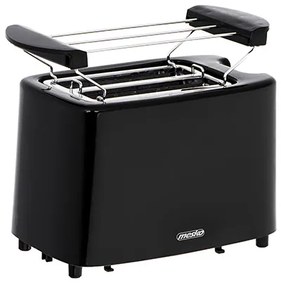 Prajitor de paine MS 3220, 750 W