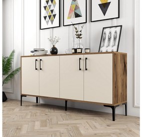 Dulap Kloe (Nuc + Crem). 1088272