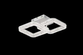 Lustra cu Telecomandă – Cod K2535-1+1