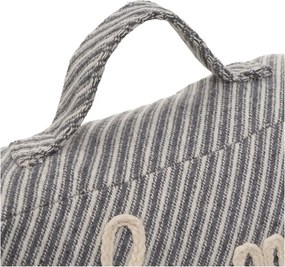 Opritoare de ușă 2 buc. Home – Casa Selección