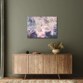 Tablou - Fantezie (70x50 cm)