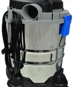 Aspirator industrial 20L (aspirator umed/uscat)