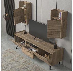 Mobilier living Franc 66 (nuc). 1107934