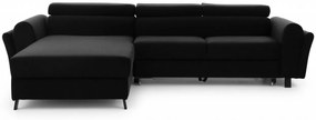 Coltar extensibil Mariall pe stanga Inari 96