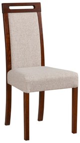 Scaun de sufragerie Rona 5. 1026509