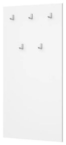 Cuier Nepo Plus 43 (alb) . 1098462