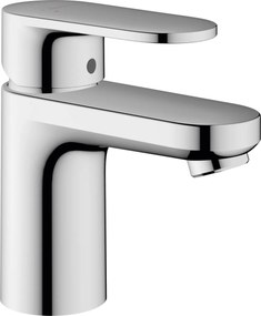 Hansgrohe Vernis Blend baterie lavoar stativ crom 71557000