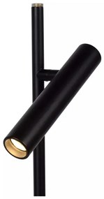 Lampadar LED dimabil PHILON LED/4,5W/230V Lucide 79781/05/30