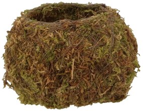 Ghiveci ø 9 cm Kokedama – Esschert Design