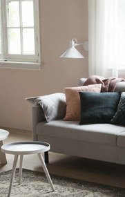 Aplică perete FEMM 1xE27/40W/230V