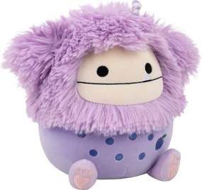Jucărie de pluș Bigfoot Dilka – SQUISHMALLOWS