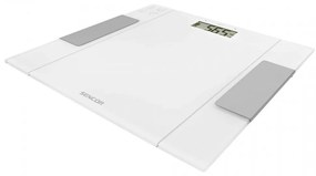 Sencor SBS 5051WH cântar personal fitness