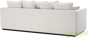 Canapea confortabila design LUX Taylor 111734 HZ