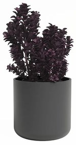 Ghiveci din ceramică ø 21 cm Juno – Artevasi