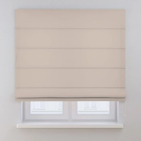 Stor roman Capri