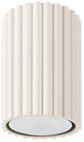 Spot crem Gleam – Sollux