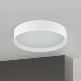 Plafoniera LED iluminat ambiental VARIO D-40cm