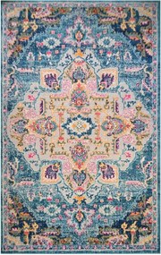 Covor homs, 80X150 cm, 10041