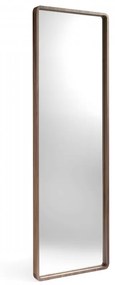 Oglinda de podea Alline, 60x190cm AC-136-G2