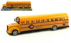 Autobuz școlar