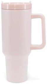 Termos roz deschis 1,2 l – Rex London