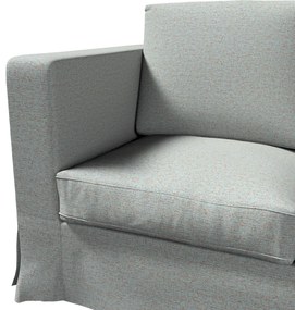 Husa pentru sofa Karlanda 2-locuri