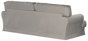 Husa canapea/pat Ekeskog