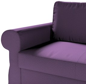 Husa canapea Backabro 2-locuri