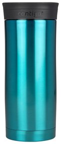Sticlă termică Contigo Huron 470 ml Biscay Bay